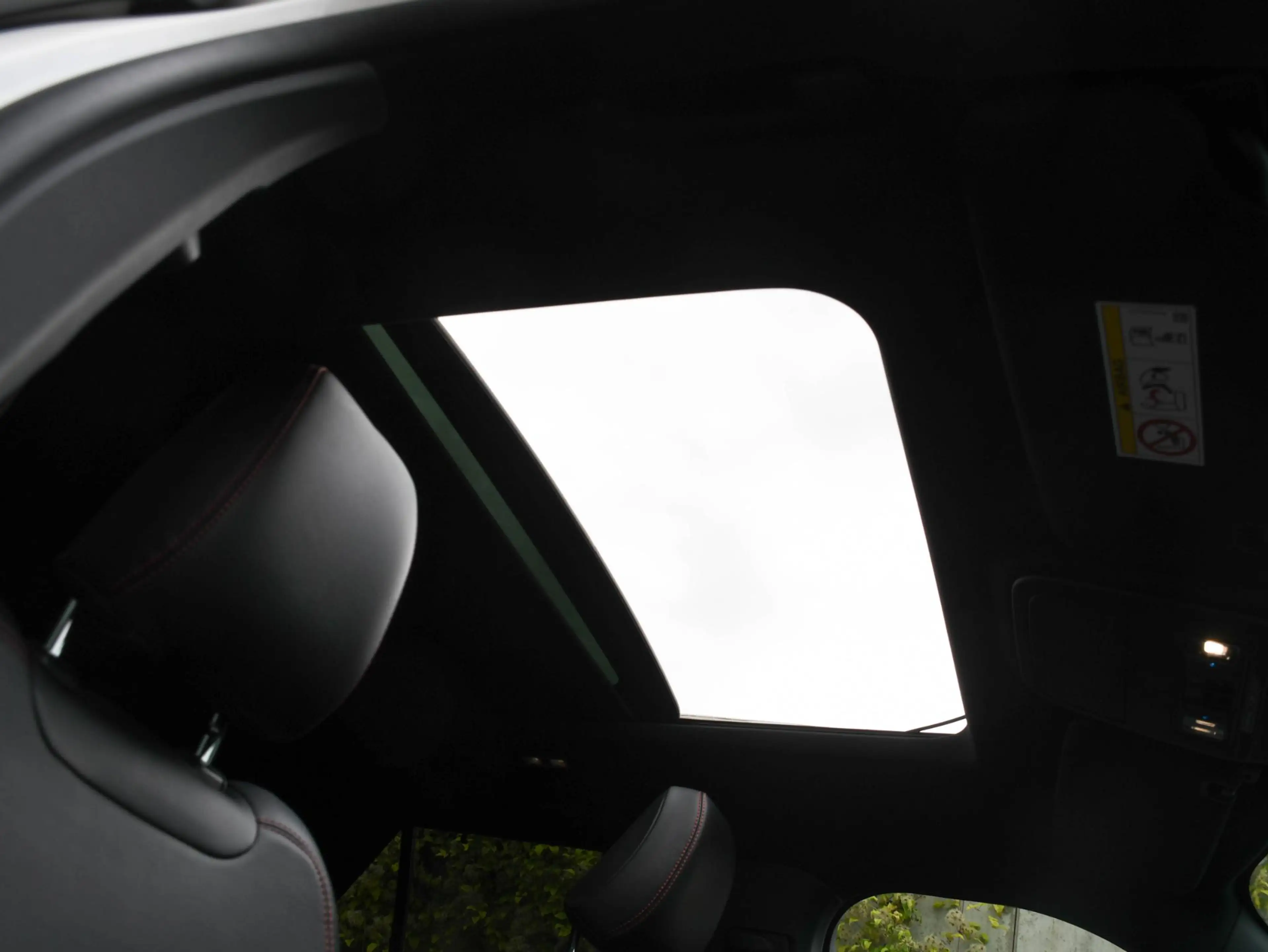 Ford Explorer ST-Line 3.0 V6 EcoBoost PHEV 457pk Automaat 7-Pers — photo 13