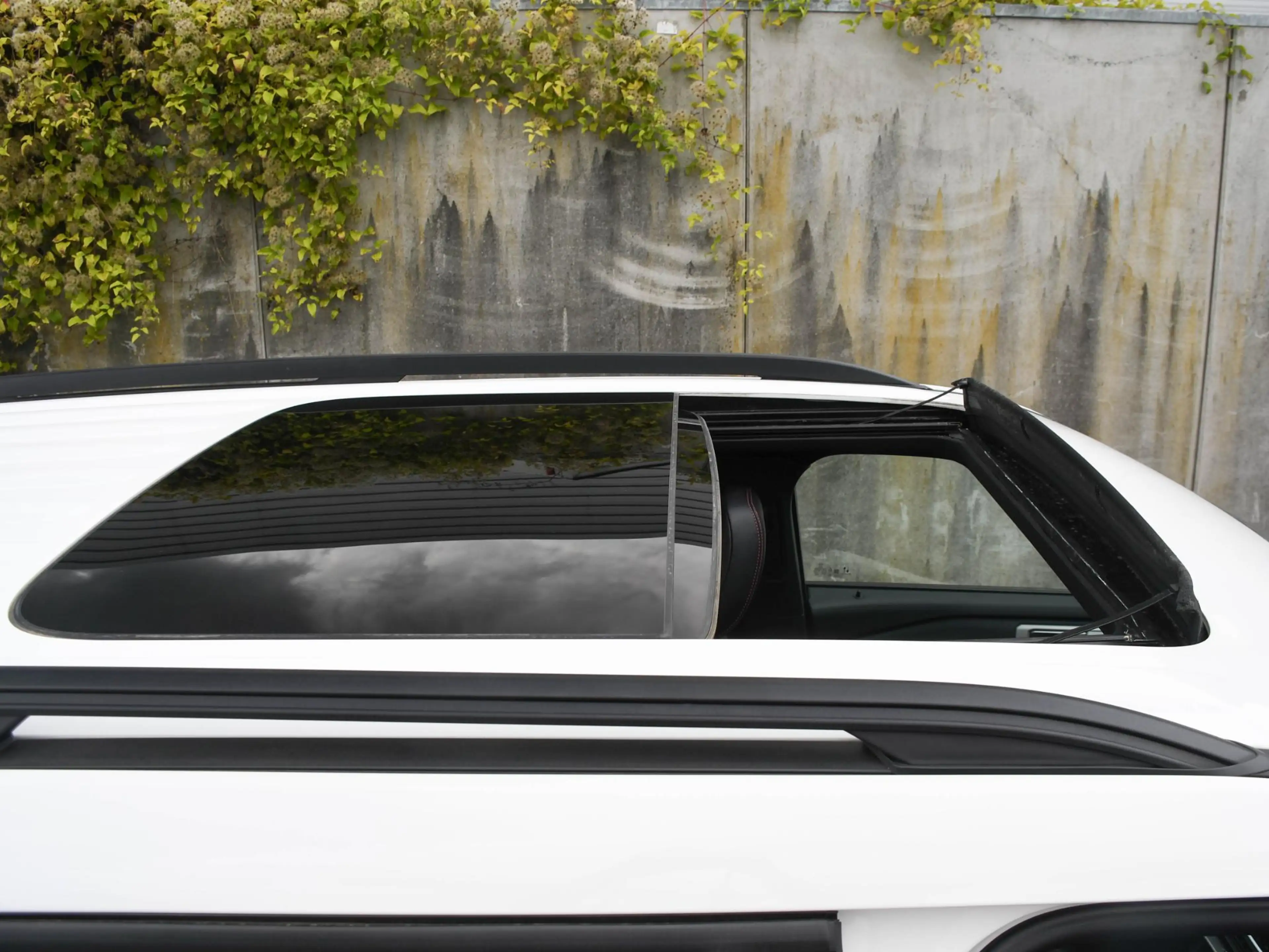 Ford Explorer ST-Line 3.0 V6 EcoBoost PHEV 457pk Automaat 7-Pers — photo 3