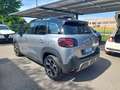 Citroen C3 Aircross 1.2 Puretech 110 Shine Pack#VARI COLORI Grigio - thumbnail 5