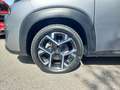 Citroen C3 Aircross 1.2 Puretech 110 Shine Pack#VARI COLORI Grigio - thumbnail 4