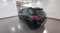 Citroen C3 Aircross 1.2 Puretech 110 MAX #VARI COLORI Noir - thumbnail 5