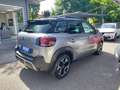 Citroen C3 Aircross 1.2 Puretech 110 Shine Pack#VARI COLORI Grigio - thumbnail 7