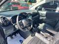 Citroen C3 Aircross 1.2 Puretech 110 Shine Pack#VARI COLORI Grigio - thumbnail 11
