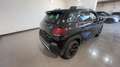 Citroen C3 Aircross 1.2 Puretech 110 MAX #VARI COLORI Noir - thumbnail 7