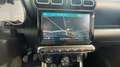 Citroen C3 Aircross 1.2 Puretech 110 MAX #VARI COLORI Noir - thumbnail 13