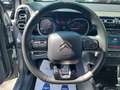 Citroen C3 Aircross 1.2 Puretech 110 Shine Pack#VARI COLORI Grigio - thumbnail 14