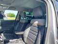 Citroen C3 Aircross 1.2 Puretech 110 Shine Pack#VARI COLORI Grigio - thumbnail 10