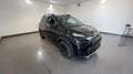 Citroen C3 Aircross 1.2 Puretech 110 MAX #VARI COLORI Noir - thumbnail 3