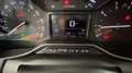Citroen C3 Aircross 1.2 Puretech 110 MAX #VARI COLORI Noir - thumbnail 12
