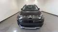 Citroen C3 Aircross 1.2 Puretech 110 MAX #VARI COLORI Noir - thumbnail 2
