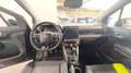 Citroen C3 Aircross 1.2 Puretech 110 MAX #VARI COLORI Noir - thumbnail 10