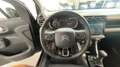Citroen C3 Aircross 1.2 Puretech 110 MAX #VARI COLORI Noir - thumbnail 11