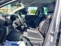 Citroen C3 Aircross 1.2 Puretech 110 Shine Pack#VARI COLORI Grigio - thumbnail 9