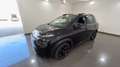 Citroen C3 Aircross 1.2 Puretech 110 MAX #VARI COLORI Noir - thumbnail 1