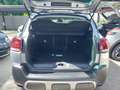 Citroen C3 Aircross 1.2 Puretech 110 Shine Pack#VARI COLORI Grigio - thumbnail 8