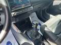 Citroen C3 Aircross 1.2 Puretech 110 Shine Pack#VARI COLORI Grigio - thumbnail 12