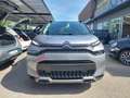 Citroen C3 Aircross 1.2 Puretech 110 Shine Pack#VARI COLORI Grigio - thumbnail 2