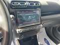 Citroen C3 Aircross 1.2 Puretech 110 Shine Pack#VARI COLORI Grigio - thumbnail 13