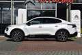 Citroen C4 X C4 X Elektromotor 136 Shine Wit - thumbnail 3