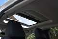 Citroen C4 X C4 X Elektromotor 136 Shine Wit - thumbnail 17