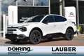Citroen C4 X C4 X Elektromotor 136 Shine Wit - thumbnail 1