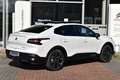 Citroen C4 X C4 X Elektromotor 136 Shine Wit - thumbnail 6