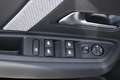 Citroen C4 X C4 X Elektromotor 136 Shine Wit - thumbnail 15
