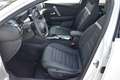 Citroen C4 X C4 X Elektromotor 136 Shine Wit - thumbnail 14