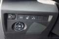 Citroen C4 X C4 X Elektromotor 136 Shine Wit - thumbnail 12