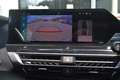Citroen C4 X C4 X Elektromotor 136 Shine Wit - thumbnail 9