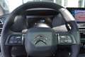 Citroen C4 X C4 X Elektromotor 136 Shine Weiß - thumbnail 13
