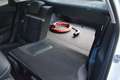 Citroen C4 X C4 X Elektromotor 136 Shine Wit - thumbnail 23