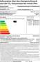 Citroen C4 X C4 X Elektromotor 136 Shine Wit - thumbnail 25
