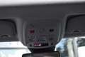 Citroen C4 X C4 X Elektromotor 136 Shine Wit - thumbnail 22