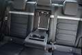 Citroen C4 X C4 X Elektromotor 136 Shine Wit - thumbnail 24