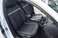 Citroen C4 X C4 X Elektromotor 136 Shine Wit - thumbnail 20