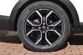 Citroen C4 X C4 X Elektromotor 136 Shine Wit - thumbnail 8