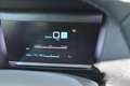 Citroen C4 X C4 X Elektromotor 136 Shine Wit - thumbnail 10