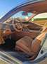 Lexus LC 500h 3.5i V6 E-CVT (EU6d-TEMP) CARBON PACK Gris - thumbnail 18