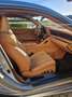 Lexus LC 500h 3.5i V6 E-CVT (EU6d-TEMP) CARBON PACK Gris - thumbnail 25