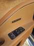 Lexus LC 500h 3.5i V6 E-CVT (EU6d-TEMP) CARBON PACK Gris - thumbnail 19