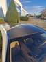 Lexus LC 500h 3.5i V6 E-CVT (EU6d-TEMP) CARBON PACK Gri - thumbnail 15