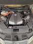 Lexus LC 500h 3.5i V6 E-CVT (EU6d-TEMP) CARBON PACK Gris - thumbnail 12