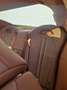 Lexus LC 500h 3.5i V6 E-CVT (EU6d-TEMP) CARBON PACK Grau - thumbnail 23