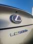 Lexus LC 500h 3.5i V6 E-CVT (EU6d-TEMP) CARBON PACK Szürke - thumbnail 14