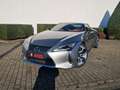 Lexus LC 500h 3.5i V6 E-CVT (EU6d-TEMP) CARBON PACK Gri - thumbnail 1