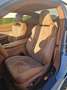 Lexus LC 500h 3.5i V6 E-CVT (EU6d-TEMP) CARBON PACK Grau - thumbnail 21