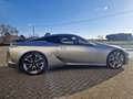 Lexus LC 500h 3.5i V6 E-CVT (EU6d-TEMP) CARBON PACK Szary - thumbnail 6