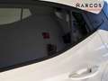 Hyundai i10 1.0 MPI Klass Blanco - thumbnail 19