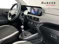 Hyundai i10 1.0 MPI Klass Blanco - thumbnail 15